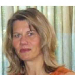 Eva Klein
