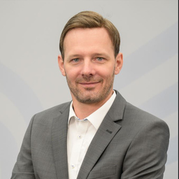 Markus Strobel