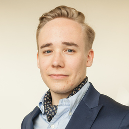 Niklas Klanke