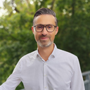 Maik Suchowski
