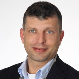 Markus Körner