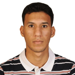 Mouaad Elouis