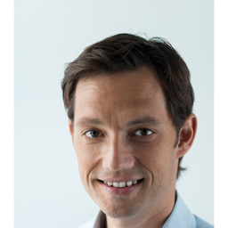 Marco Grzesik