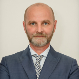 Alexandru Dihenes