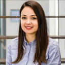 Natalia Georgieva Galvez