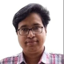 VINEET SRIVASTAVA
