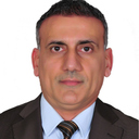 Alaa Al-Badri