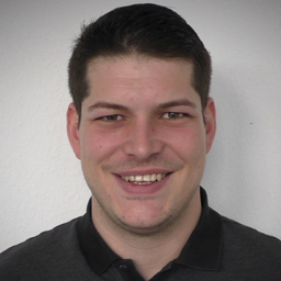 Miljan Bobot