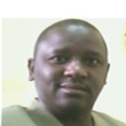 Abdoul Azize Mohamed Touré
