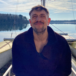 Lukas Barta