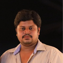 avinash palakurthi