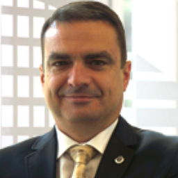 Karsten Meyer
