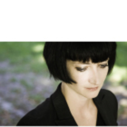 Nadja Merl-Stephan