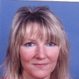 Elke Maciejewski
