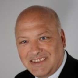 Peter Dietzer