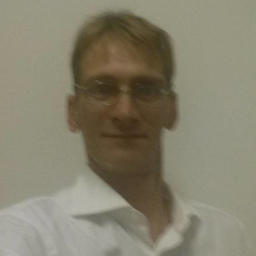 Boris Ahlvers