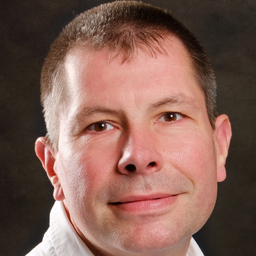 Ralf Franz