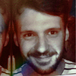 Profilbild Lukas M. Weiß