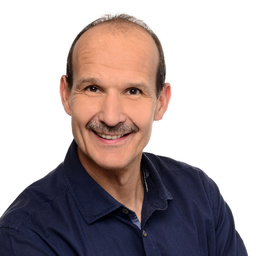 René Kerkmann