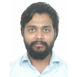 Sushil Pareek