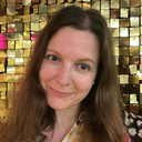 Sandra Nau