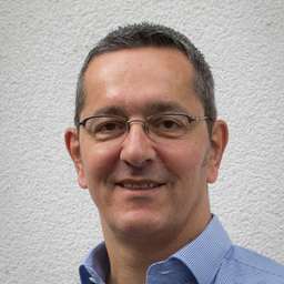 Daniel Schneeberger
