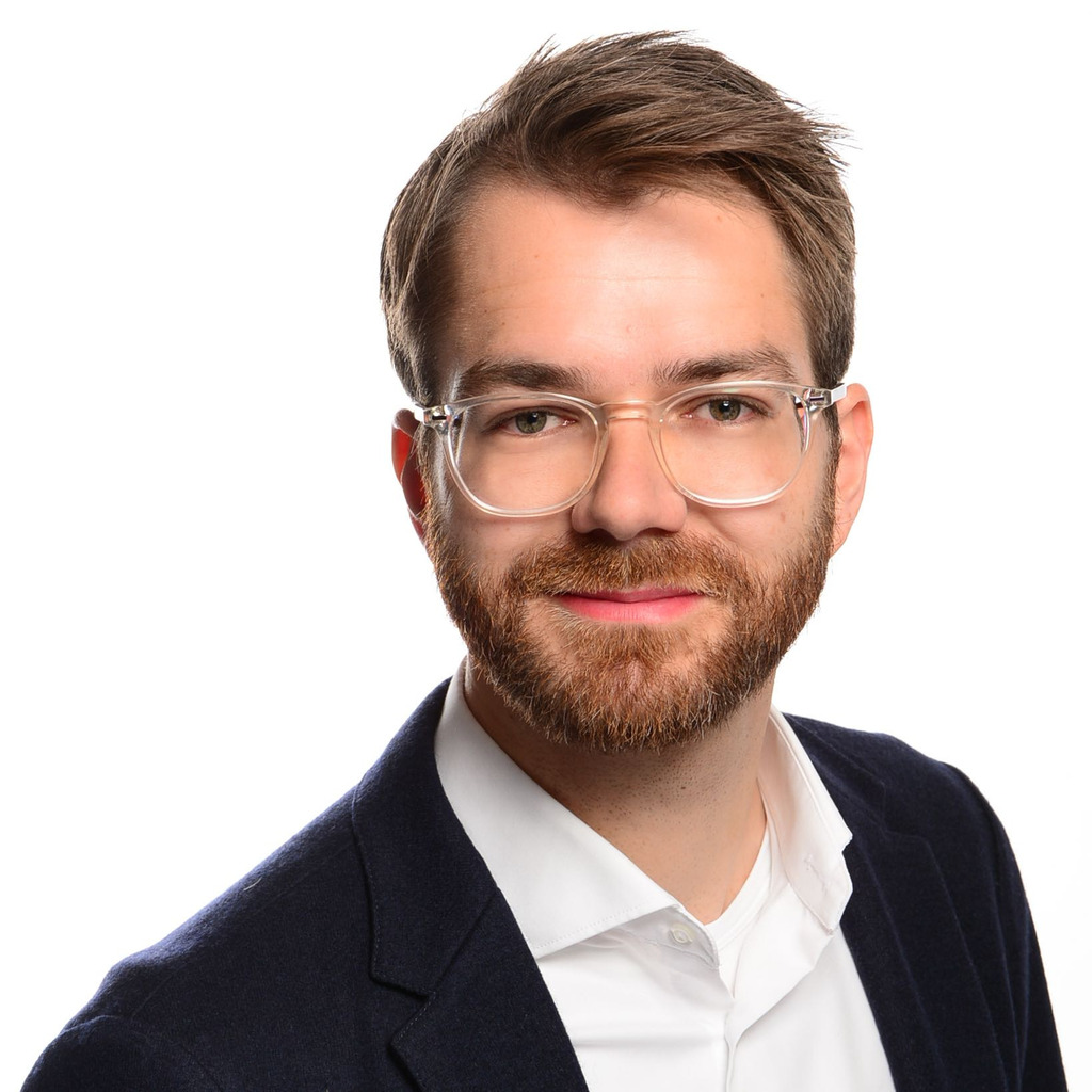 Klaus Köster Sales Manager ITO Möbeltransport GmbH XING