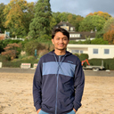 Ravi Patel