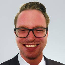 Michael Rodert