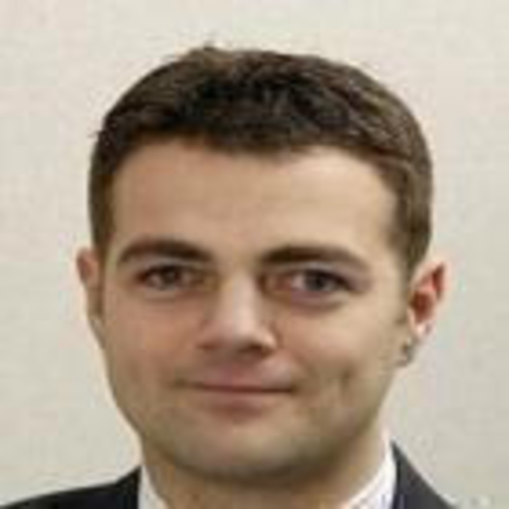 Harold Appels belastingadvieseur / tax consultant Loyens & Loeff XING