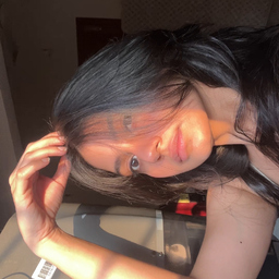 Sanjana Dikshit