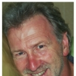 Winfried Meyer