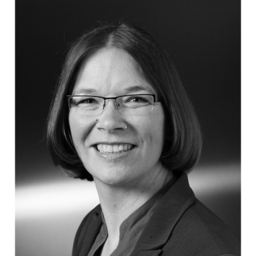 Ulrike Nöldner's profile picture