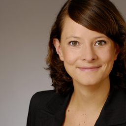 Sabine Dünner's profile picture