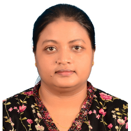 Gedzial Devasirvatham