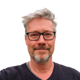 Gero Weidemann