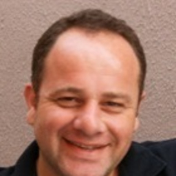 M.Suat Hekim