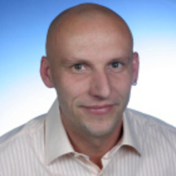 Hannes Rösner