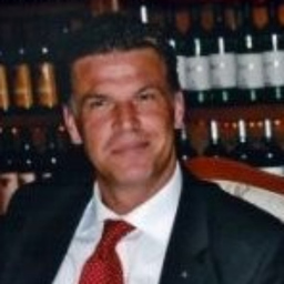 Peter Fiebelkorn