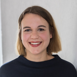 Wiltrud Glatt