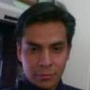 Gabriel Sanchez