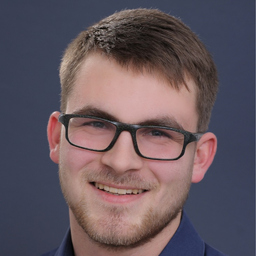 Marius Bunge
