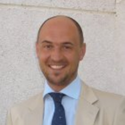 Johann Strasser