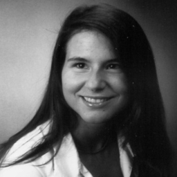 Nina Probst