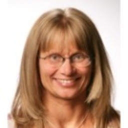 Regina Schuier