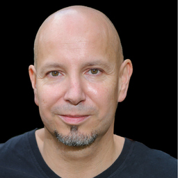 Heiko Schmidt
