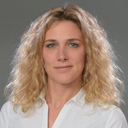 Social Media Profilbild Janine Aßmann Kiel