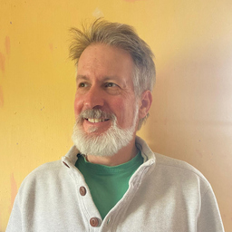 Dr. Christopher A. Tucker