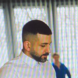 Hüseyin Kurnaz