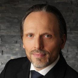 Ralf Kaplan